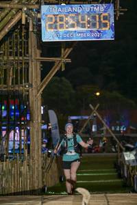 BIB: 2834315, 2021, 358, 921
                            <button type="button" onclick="openModal(16040568)" class="btn btn-primary btn-sm float-right btn-popup" data-toggle="modal" data-target=".modal-high-quality">
                        <i class="fas fa-shopping-cart"></i> Add to Cart
                    </button>
                                            <button type="button" onclick="isThisMe(16040568, true)" class="btn btn-success btn-sm float-right btn-popup btn-isme hidden" data-toggle="tooltip" data-placement="bottom" title="นี่คือรูปของคุณใช่ไหม คลิกที่นี่เพื่อเอาเข้าอัลบั้ม">
                        <i class="fas fa-plus"></i> Add to album
                    </button>
                    <button type="button" onclick="isThisMe(16040568, false)" class="btn btn-warning btn-sm float-right btn-popup btn-isnotme hidden">
                        <i class="fas fa-ban"></i> Remove from album
                    </button>