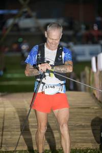 BIB: 2021, 3148, 062, 325
                            <button type="button" onclick="openModal(16040555)" class="btn btn-primary btn-sm float-right btn-popup" data-toggle="modal" data-target=".modal-high-quality">
                        <i class="fas fa-shopping-cart"></i> Add to Cart
                    </button>
                                            <button type="button" onclick="isThisMe(16040555, true)" class="btn btn-success btn-sm float-right btn-popup btn-isme hidden" data-toggle="tooltip" data-placement="bottom" title="นี่คือรูปของคุณใช่ไหม คลิกที่นี่เพื่อเอาเข้าอัลบั้ม">
                        <i class="fas fa-plus"></i> Add to album
                    </button>
                    <button type="button" onclick="isThisMe(16040555, false)" class="btn btn-warning btn-sm float-right btn-popup btn-isnotme hidden">
                        <i class="fas fa-ban"></i> Remove from album
                    </button>