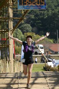 BIB: 2021
                            <button type="button" onclick="openModal(16037776)" class="btn btn-primary btn-sm float-right btn-popup" data-toggle="modal" data-target=".modal-high-quality">
                        <i class="fas fa-shopping-cart"></i> Add to Cart
                    </button>
                                            <button type="button" onclick="isThisMe(16037776, true)" class="btn btn-success btn-sm float-right btn-popup btn-isme hidden" data-toggle="tooltip" data-placement="bottom" title="นี่คือรูปของคุณใช่ไหม คลิกที่นี่เพื่อเอาเข้าอัลบั้ม">
                        <i class="fas fa-plus"></i> Add to album
                    </button>
                    <button type="button" onclick="isThisMe(16037776, false)" class="btn btn-warning btn-sm float-right btn-popup btn-isnotme hidden">
                        <i class="fas fa-ban"></i> Remove from album
                    </button>