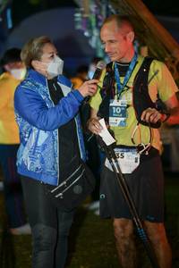 BIB: 0005, 168, 7500, 125
                            <button type="button" onclick="openModal(16043141)" class="btn btn-primary btn-sm float-right btn-popup" data-toggle="modal" data-target=".modal-high-quality">
                        <i class="fas fa-shopping-cart"></i> Add to Cart
                    </button>
                                            <button type="button" onclick="isThisMe(16043141, true)" class="btn btn-success btn-sm float-right btn-popup btn-isme hidden" data-toggle="tooltip" data-placement="bottom" title="นี่คือรูปของคุณใช่ไหม คลิกที่นี่เพื่อเอาเข้าอัลบั้ม">
                        <i class="fas fa-plus"></i> Add to album
                    </button>
                    <button type="button" onclick="isThisMe(16043141, false)" class="btn btn-warning btn-sm float-right btn-popup btn-isnotme hidden">
                        <i class="fas fa-ban"></i> Remove from album
                    </button>