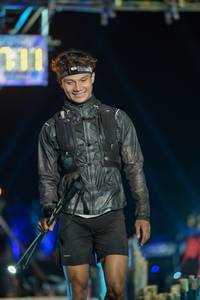 BIB: 
                            <button type="button" onclick="openModal(16041503)" class="btn btn-primary btn-sm float-right btn-popup" data-toggle="modal" data-target=".modal-high-quality">
                        <i class="fas fa-shopping-cart"></i> Add to Cart
                    </button>
                                            <button type="button" onclick="isThisMe(16041503, true)" class="btn btn-success btn-sm float-right btn-popup btn-isme hidden" data-toggle="tooltip" data-placement="bottom" title="นี่คือรูปของคุณใช่ไหม คลิกที่นี่เพื่อเอาเข้าอัลบั้ม">
                        <i class="fas fa-plus"></i> Add to album
                    </button>
                    <button type="button" onclick="isThisMe(16041503, false)" class="btn btn-warning btn-sm float-right btn-popup btn-isnotme hidden">
                        <i class="fas fa-ban"></i> Remove from album
                    </button>