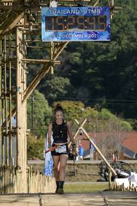 BIB: 2021, 3096
                            <button type="button" onclick="openModal(16038696)" class="btn btn-primary btn-sm float-right btn-popup" data-toggle="modal" data-target=".modal-high-quality">
                        <i class="fas fa-shopping-cart"></i> Add to Cart
                    </button>
                                            <button type="button" onclick="isThisMe(16038696, true)" class="btn btn-success btn-sm float-right btn-popup btn-isme hidden" data-toggle="tooltip" data-placement="bottom" title="นี่คือรูปของคุณใช่ไหม คลิกที่นี่เพื่อเอาเข้าอัลบั้ม">
                        <i class="fas fa-plus"></i> Add to album
                    </button>
                    <button type="button" onclick="isThisMe(16038696, false)" class="btn btn-warning btn-sm float-right btn-popup btn-isnotme hidden">
                        <i class="fas fa-ban"></i> Remove from album
                    </button>