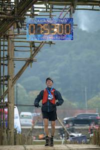 BIB: 2021
                            <button type="button" onclick="openModal(16043839)" class="btn btn-primary btn-sm float-right btn-popup" data-toggle="modal" data-target=".modal-high-quality">
                        <i class="fas fa-shopping-cart"></i> Add to Cart
                    </button>
                                            <button type="button" onclick="isThisMe(16043839, true)" class="btn btn-success btn-sm float-right btn-popup btn-isme hidden" data-toggle="tooltip" data-placement="bottom" title="นี่คือรูปของคุณใช่ไหม คลิกที่นี่เพื่อเอาเข้าอัลบั้ม">
                        <i class="fas fa-plus"></i> Add to album
                    </button>
                    <button type="button" onclick="isThisMe(16043839, false)" class="btn btn-warning btn-sm float-right btn-popup btn-isnotme hidden">
                        <i class="fas fa-ban"></i> Remove from album
                    </button>