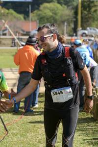 BIB: 2021, 2000, 2800, 3545, 062, 325, 4122, 1669
                            <button type="button" onclick="openModal(16038138)" class="btn btn-primary btn-sm float-right btn-popup" data-toggle="modal" data-target=".modal-high-quality">
                        <i class="fas fa-shopping-cart"></i> Add to Cart
                    </button>
                                            <button type="button" onclick="isThisMe(16038138, true)" class="btn btn-success btn-sm float-right btn-popup btn-isme hidden" data-toggle="tooltip" data-placement="bottom" title="นี่คือรูปของคุณใช่ไหม คลิกที่นี่เพื่อเอาเข้าอัลบั้ม">
                        <i class="fas fa-plus"></i> Add to album
                    </button>
                    <button type="button" onclick="isThisMe(16038138, false)" class="btn btn-warning btn-sm float-right btn-popup btn-isnotme hidden">
                        <i class="fas fa-ban"></i> Remove from album
                    </button>