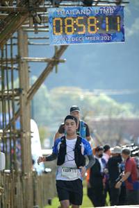 BIB: 18580, 085811, 2021, 1337
                            <button type="button" onclick="openModal(16045598)" class="btn btn-primary btn-sm float-right btn-popup" data-toggle="modal" data-target=".modal-high-quality">
                        <i class="fas fa-shopping-cart"></i> Add to Cart
                    </button>
                                            <button type="button" onclick="isThisMe(16045598, true)" class="btn btn-success btn-sm float-right btn-popup btn-isme hidden" data-toggle="tooltip" data-placement="bottom" title="นี่คือรูปของคุณใช่ไหม คลิกที่นี่เพื่อเอาเข้าอัลบั้ม">
                        <i class="fas fa-plus"></i> Add to album
                    </button>
                    <button type="button" onclick="isThisMe(16045598, false)" class="btn btn-warning btn-sm float-right btn-popup btn-isnotme hidden">
                        <i class="fas fa-ban"></i> Remove from album
                    </button>