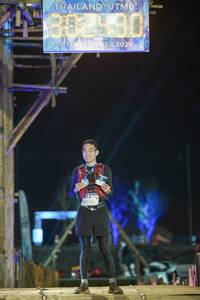 BIB: 912, 2021, 0013
                            <button type="button" onclick="openModal(16041417)" class="btn btn-primary btn-sm float-right btn-popup" data-toggle="modal" data-target=".modal-high-quality">
                        <i class="fas fa-shopping-cart"></i> Add to Cart
                    </button>
                                            <button type="button" onclick="isThisMe(16041417, true)" class="btn btn-success btn-sm float-right btn-popup btn-isme hidden" data-toggle="tooltip" data-placement="bottom" title="นี่คือรูปของคุณใช่ไหม คลิกที่นี่เพื่อเอาเข้าอัลบั้ม">
                        <i class="fas fa-plus"></i> Add to album
                    </button>
                    <button type="button" onclick="isThisMe(16041417, false)" class="btn btn-warning btn-sm float-right btn-popup btn-isnotme hidden">
                        <i class="fas fa-ban"></i> Remove from album
                    </button>