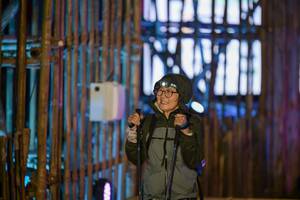 BIB: 
                            <button type="button" onclick="openModal(16043115)" class="btn btn-primary btn-sm float-right btn-popup" data-toggle="modal" data-target=".modal-high-quality">
                        <i class="fas fa-shopping-cart"></i> Add to Cart
                    </button>
                                            <button type="button" onclick="isThisMe(16043115, true)" class="btn btn-success btn-sm float-right btn-popup btn-isme hidden" data-toggle="tooltip" data-placement="bottom" title="นี่คือรูปของคุณใช่ไหม คลิกที่นี่เพื่อเอาเข้าอัลบั้ม">
                        <i class="fas fa-plus"></i> Add to album
                    </button>
                    <button type="button" onclick="isThisMe(16043115, false)" class="btn btn-warning btn-sm float-right btn-popup btn-isnotme hidden">
                        <i class="fas fa-ban"></i> Remove from album
                    </button>