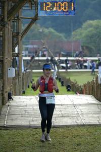 BIB: 121001, 2021, 1016
                            <button type="button" onclick="openModal(16045396)" class="btn btn-primary btn-sm float-right btn-popup" data-toggle="modal" data-target=".modal-high-quality">
                        <i class="fas fa-shopping-cart"></i> Add to Cart
                    </button>
                                            <button type="button" onclick="isThisMe(16045396, true)" class="btn btn-success btn-sm float-right btn-popup btn-isme hidden" data-toggle="tooltip" data-placement="bottom" title="นี่คือรูปของคุณใช่ไหม คลิกที่นี่เพื่อเอาเข้าอัลบั้ม">
                        <i class="fas fa-plus"></i> Add to album
                    </button>
                    <button type="button" onclick="isThisMe(16045396, false)" class="btn btn-warning btn-sm float-right btn-popup btn-isnotme hidden">
                        <i class="fas fa-ban"></i> Remove from album
                    </button>