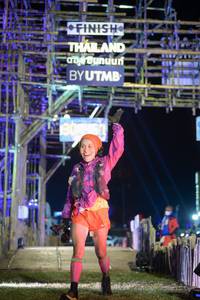 BIB: 
                            <button type="button" onclick="openModal(16042315)" class="btn btn-primary btn-sm float-right btn-popup" data-toggle="modal" data-target=".modal-high-quality">
                        <i class="fas fa-shopping-cart"></i> Add to Cart
                    </button>
                                            <button type="button" onclick="isThisMe(16042315, true)" class="btn btn-success btn-sm float-right btn-popup btn-isme hidden" data-toggle="tooltip" data-placement="bottom" title="นี่คือรูปของคุณใช่ไหม คลิกที่นี่เพื่อเอาเข้าอัลบั้ม">
                        <i class="fas fa-plus"></i> Add to album
                    </button>
                    <button type="button" onclick="isThisMe(16042315, false)" class="btn btn-warning btn-sm float-right btn-popup btn-isnotme hidden">
                        <i class="fas fa-ban"></i> Remove from album
                    </button>