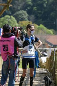 BIB: 304
                            <button type="button" onclick="openModal(16037478)" class="btn btn-primary btn-sm float-right btn-popup" data-toggle="modal" data-target=".modal-high-quality">
                        <i class="fas fa-shopping-cart"></i> Add to Cart
                    </button>
                                            <button type="button" onclick="isThisMe(16037478, true)" class="btn btn-success btn-sm float-right btn-popup btn-isme hidden" data-toggle="tooltip" data-placement="bottom" title="นี่คือรูปของคุณใช่ไหม คลิกที่นี่เพื่อเอาเข้าอัลบั้ม">
                        <i class="fas fa-plus"></i> Add to album
                    </button>
                    <button type="button" onclick="isThisMe(16037478, false)" class="btn btn-warning btn-sm float-right btn-popup btn-isnotme hidden">
                        <i class="fas fa-ban"></i> Remove from album
                    </button>