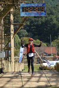 BIB: 2021, 3057
                            <button type="button" onclick="openModal(16038170)" class="btn btn-primary btn-sm float-right btn-popup" data-toggle="modal" data-target=".modal-high-quality">
                        <i class="fas fa-shopping-cart"></i> Add to Cart
                    </button>
                                            <button type="button" onclick="isThisMe(16038170, true)" class="btn btn-success btn-sm float-right btn-popup btn-isme hidden" data-toggle="tooltip" data-placement="bottom" title="นี่คือรูปของคุณใช่ไหม คลิกที่นี่เพื่อเอาเข้าอัลบั้ม">
                        <i class="fas fa-plus"></i> Add to album
                    </button>
                    <button type="button" onclick="isThisMe(16038170, false)" class="btn btn-warning btn-sm float-right btn-popup btn-isnotme hidden">
                        <i class="fas fa-ban"></i> Remove from album
                    </button>