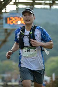 BIB: 0600, 14000, 2021, 1738
                            <button type="button" onclick="openModal(16045543)" class="btn btn-primary btn-sm float-right btn-popup" data-toggle="modal" data-target=".modal-high-quality">
                        <i class="fas fa-shopping-cart"></i> Add to Cart
                    </button>
                                            <button type="button" onclick="isThisMe(16045543, true)" class="btn btn-success btn-sm float-right btn-popup btn-isme hidden" data-toggle="tooltip" data-placement="bottom" title="นี่คือรูปของคุณใช่ไหม คลิกที่นี่เพื่อเอาเข้าอัลบั้ม">
                        <i class="fas fa-plus"></i> Add to album
                    </button>
                    <button type="button" onclick="isThisMe(16045543, false)" class="btn btn-warning btn-sm float-right btn-popup btn-isnotme hidden">
                        <i class="fas fa-ban"></i> Remove from album
                    </button>