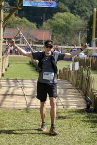 BIB: 2021, 3581
                            <button type="button" onclick="openModal(16037870)" class="btn btn-primary btn-sm float-right btn-popup" data-toggle="modal" data-target=".modal-high-quality">
                        <i class="fas fa-shopping-cart"></i> Add to Cart
                    </button>
                                            <button type="button" onclick="isThisMe(16037870, true)" class="btn btn-success btn-sm float-right btn-popup btn-isme hidden" data-toggle="tooltip" data-placement="bottom" title="นี่คือรูปของคุณใช่ไหม คลิกที่นี่เพื่อเอาเข้าอัลบั้ม">
                        <i class="fas fa-plus"></i> Add to album
                    </button>
                    <button type="button" onclick="isThisMe(16037870, false)" class="btn btn-warning btn-sm float-right btn-popup btn-isnotme hidden">
                        <i class="fas fa-ban"></i> Remove from album
                    </button>