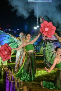 BIB: 
                            <button type="button" onclick="openModal(16043693)" class="btn btn-primary btn-sm float-right btn-popup" data-toggle="modal" data-target=".modal-high-quality">
                        <i class="fas fa-shopping-cart"></i> Add to Cart
                    </button>
                                            <button type="button" onclick="isThisMe(16043693, true)" class="btn btn-success btn-sm float-right btn-popup btn-isme hidden" data-toggle="tooltip" data-placement="bottom" title="นี่คือรูปของคุณใช่ไหม คลิกที่นี่เพื่อเอาเข้าอัลบั้ม">
                        <i class="fas fa-plus"></i> Add to album
                    </button>
                    <button type="button" onclick="isThisMe(16043693, false)" class="btn btn-warning btn-sm float-right btn-popup btn-isnotme hidden">
                        <i class="fas fa-ban"></i> Remove from album
                    </button>