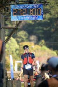 BIB: 2021, 033, 3079
                            <button type="button" onclick="openModal(16040267)" class="btn btn-primary btn-sm float-right btn-popup" data-toggle="modal" data-target=".modal-high-quality">
                        <i class="fas fa-shopping-cart"></i> Add to Cart
                    </button>
                                            <button type="button" onclick="isThisMe(16040267, true)" class="btn btn-success btn-sm float-right btn-popup btn-isme hidden" data-toggle="tooltip" data-placement="bottom" title="นี่คือรูปของคุณใช่ไหม คลิกที่นี่เพื่อเอาเข้าอัลบั้ม">
                        <i class="fas fa-plus"></i> Add to album
                    </button>
                    <button type="button" onclick="isThisMe(16040267, false)" class="btn btn-warning btn-sm float-right btn-popup btn-isnotme hidden">
                        <i class="fas fa-ban"></i> Remove from album
                    </button>