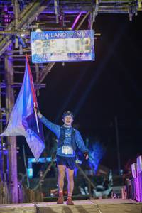 BIB: 2021, 3129
                            <button type="button" onclick="openModal(16042573)" class="btn btn-primary btn-sm float-right btn-popup" data-toggle="modal" data-target=".modal-high-quality">
                        <i class="fas fa-shopping-cart"></i> Add to Cart
                    </button>
                                            <button type="button" onclick="isThisMe(16042573, true)" class="btn btn-success btn-sm float-right btn-popup btn-isme hidden" data-toggle="tooltip" data-placement="bottom" title="นี่คือรูปของคุณใช่ไหม คลิกที่นี่เพื่อเอาเข้าอัลบั้ม">
                        <i class="fas fa-plus"></i> Add to album
                    </button>
                    <button type="button" onclick="isThisMe(16042573, false)" class="btn btn-warning btn-sm float-right btn-popup btn-isnotme hidden">
                        <i class="fas fa-ban"></i> Remove from album
                    </button>