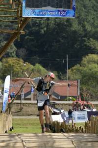 BIB: 2021, 3022, 
                            <button type="button" onclick="openModal(16037653)" class="btn btn-primary btn-sm float-right btn-popup" data-toggle="modal" data-target=".modal-high-quality">
                        <i class="fas fa-shopping-cart"></i> Add to Cart
                    </button>
                                            <button type="button" onclick="isThisMe(16037653, true)" class="btn btn-success btn-sm float-right btn-popup btn-isme hidden" data-toggle="tooltip" data-placement="bottom" title="นี่คือรูปของคุณใช่ไหม คลิกที่นี่เพื่อเอาเข้าอัลบั้ม">
                        <i class="fas fa-plus"></i> Add to album
                    </button>
                    <button type="button" onclick="isThisMe(16037653, false)" class="btn btn-warning btn-sm float-right btn-popup btn-isnotme hidden">
                        <i class="fas fa-ban"></i> Remove from album
                    </button>