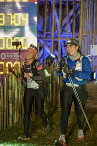 BIB: 988, 3442
                            <button type="button" onclick="openModal(16043066)" class="btn btn-primary btn-sm float-right btn-popup" data-toggle="modal" data-target=".modal-high-quality">
                        <i class="fas fa-shopping-cart"></i> Add to Cart
                    </button>
                                            <button type="button" onclick="isThisMe(16043066, true)" class="btn btn-success btn-sm float-right btn-popup btn-isme hidden" data-toggle="tooltip" data-placement="bottom" title="นี่คือรูปของคุณใช่ไหม คลิกที่นี่เพื่อเอาเข้าอัลบั้ม">
                        <i class="fas fa-plus"></i> Add to album
                    </button>
                    <button type="button" onclick="isThisMe(16043066, false)" class="btn btn-warning btn-sm float-right btn-popup btn-isnotme hidden">
                        <i class="fas fa-ban"></i> Remove from album
                    </button>