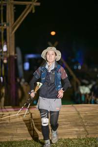 BIB: 
                            <button type="button" onclick="openModal(16040687)" class="btn btn-primary btn-sm float-right btn-popup" data-toggle="modal" data-target=".modal-high-quality">
                        <i class="fas fa-shopping-cart"></i> Add to Cart
                    </button>
                                            <button type="button" onclick="isThisMe(16040687, true)" class="btn btn-success btn-sm float-right btn-popup btn-isme hidden" data-toggle="tooltip" data-placement="bottom" title="นี่คือรูปของคุณใช่ไหม คลิกที่นี่เพื่อเอาเข้าอัลบั้ม">
                        <i class="fas fa-plus"></i> Add to album
                    </button>
                    <button type="button" onclick="isThisMe(16040687, false)" class="btn btn-warning btn-sm float-right btn-popup btn-isnotme hidden">
                        <i class="fas fa-ban"></i> Remove from album
                    </button>