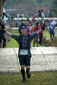 BIB: 1149
                            <button type="button" onclick="openModal(16045548)" class="btn btn-primary btn-sm float-right btn-popup" data-toggle="modal" data-target=".modal-high-quality">
                        <i class="fas fa-shopping-cart"></i> Add to Cart
                    </button>
                                            <button type="button" onclick="isThisMe(16045548, true)" class="btn btn-success btn-sm float-right btn-popup btn-isme hidden" data-toggle="tooltip" data-placement="bottom" title="นี่คือรูปของคุณใช่ไหม คลิกที่นี่เพื่อเอาเข้าอัลบั้ม">
                        <i class="fas fa-plus"></i> Add to album
                    </button>
                    <button type="button" onclick="isThisMe(16045548, false)" class="btn btn-warning btn-sm float-right btn-popup btn-isnotme hidden">
                        <i class="fas fa-ban"></i> Remove from album
                    </button>