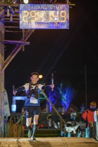 BIB: 2021, 3272
                            <button type="button" onclick="openModal(16040892)" class="btn btn-primary btn-sm float-right btn-popup" data-toggle="modal" data-target=".modal-high-quality">
                        <i class="fas fa-shopping-cart"></i> Add to Cart
                    </button>
                                            <button type="button" onclick="isThisMe(16040892, true)" class="btn btn-success btn-sm float-right btn-popup btn-isme hidden" data-toggle="tooltip" data-placement="bottom" title="นี่คือรูปของคุณใช่ไหม คลิกที่นี่เพื่อเอาเข้าอัลบั้ม">
                        <i class="fas fa-plus"></i> Add to album
                    </button>
                    <button type="button" onclick="isThisMe(16040892, false)" class="btn btn-warning btn-sm float-right btn-popup btn-isnotme hidden">
                        <i class="fas fa-ban"></i> Remove from album
                    </button>