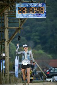 BIB: 28188, 2021, 3100
                            <button type="button" onclick="openModal(16040392)" class="btn btn-primary btn-sm float-right btn-popup" data-toggle="modal" data-target=".modal-high-quality">
                        <i class="fas fa-shopping-cart"></i> Add to Cart
                    </button>
                                            <button type="button" onclick="isThisMe(16040392, true)" class="btn btn-success btn-sm float-right btn-popup btn-isme hidden" data-toggle="tooltip" data-placement="bottom" title="นี่คือรูปของคุณใช่ไหม คลิกที่นี่เพื่อเอาเข้าอัลบั้ม">
                        <i class="fas fa-plus"></i> Add to album
                    </button>
                    <button type="button" onclick="isThisMe(16040392, false)" class="btn btn-warning btn-sm float-right btn-popup btn-isnotme hidden">
                        <i class="fas fa-ban"></i> Remove from album
                    </button>