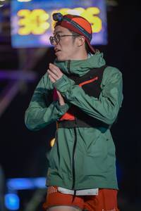 BIB: 
                            <button type="button" onclick="openModal(16041185)" class="btn btn-primary btn-sm float-right btn-popup" data-toggle="modal" data-target=".modal-high-quality">
                        <i class="fas fa-shopping-cart"></i> Add to Cart
                    </button>
                                            <button type="button" onclick="isThisMe(16041185, true)" class="btn btn-success btn-sm float-right btn-popup btn-isme hidden" data-toggle="tooltip" data-placement="bottom" title="นี่คือรูปของคุณใช่ไหม คลิกที่นี่เพื่อเอาเข้าอัลบั้ม">
                        <i class="fas fa-plus"></i> Add to album
                    </button>
                    <button type="button" onclick="isThisMe(16041185, false)" class="btn btn-warning btn-sm float-right btn-popup btn-isnotme hidden">
                        <i class="fas fa-ban"></i> Remove from album
                    </button>