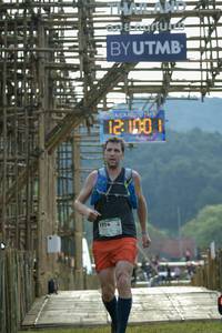 BIB: 1002, 1714
                            <button type="button" onclick="openModal(16045434)" class="btn btn-primary btn-sm float-right btn-popup" data-toggle="modal" data-target=".modal-high-quality">
                        <i class="fas fa-shopping-cart"></i> Add to Cart
                    </button>
                                            <button type="button" onclick="isThisMe(16045434, true)" class="btn btn-success btn-sm float-right btn-popup btn-isme hidden" data-toggle="tooltip" data-placement="bottom" title="นี่คือรูปของคุณใช่ไหม คลิกที่นี่เพื่อเอาเข้าอัลบั้ม">
                        <i class="fas fa-plus"></i> Add to album
                    </button>
                    <button type="button" onclick="isThisMe(16045434, false)" class="btn btn-warning btn-sm float-right btn-popup btn-isnotme hidden">
                        <i class="fas fa-ban"></i> Remove from album
                    </button>