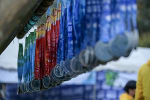 BIB: 141141
                            <button type="button" onclick="openModal(16040396)" class="btn btn-primary btn-sm float-right btn-popup" data-toggle="modal" data-target=".modal-high-quality">
                        <i class="fas fa-shopping-cart"></i> Add to Cart
                    </button>
                                            <button type="button" onclick="isThisMe(16040396, true)" class="btn btn-success btn-sm float-right btn-popup btn-isme hidden" data-toggle="tooltip" data-placement="bottom" title="นี่คือรูปของคุณใช่ไหม คลิกที่นี่เพื่อเอาเข้าอัลบั้ม">
                        <i class="fas fa-plus"></i> Add to album
                    </button>
                    <button type="button" onclick="isThisMe(16040396, false)" class="btn btn-warning btn-sm float-right btn-popup btn-isnotme hidden">
                        <i class="fas fa-ban"></i> Remove from album
                    </button>