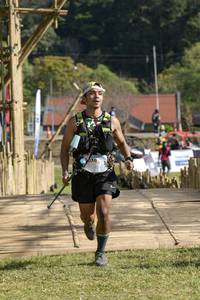 BIB: 3036
                            <button type="button" onclick="openModal(16038373)" class="btn btn-primary btn-sm float-right btn-popup" data-toggle="modal" data-target=".modal-high-quality">
                        <i class="fas fa-shopping-cart"></i> Add to Cart
                    </button>
                                            <button type="button" onclick="isThisMe(16038373, true)" class="btn btn-success btn-sm float-right btn-popup btn-isme hidden" data-toggle="tooltip" data-placement="bottom" title="นี่คือรูปของคุณใช่ไหม คลิกที่นี่เพื่อเอาเข้าอัลบั้ม">
                        <i class="fas fa-plus"></i> Add to album
                    </button>
                    <button type="button" onclick="isThisMe(16038373, false)" class="btn btn-warning btn-sm float-right btn-popup btn-isnotme hidden">
                        <i class="fas fa-ban"></i> Remove from album
                    </button>