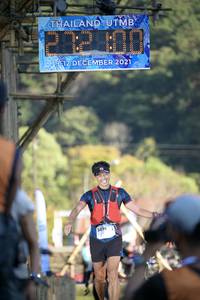 BIB: 2021, 3079
                            <button type="button" onclick="openModal(16040261)" class="btn btn-primary btn-sm float-right btn-popup" data-toggle="modal" data-target=".modal-high-quality">
                        <i class="fas fa-shopping-cart"></i> Add to Cart
                    </button>
                                            <button type="button" onclick="isThisMe(16040261, true)" class="btn btn-success btn-sm float-right btn-popup btn-isme hidden" data-toggle="tooltip" data-placement="bottom" title="นี่คือรูปของคุณใช่ไหม คลิกที่นี่เพื่อเอาเข้าอัลบั้ม">
                        <i class="fas fa-plus"></i> Add to album
                    </button>
                    <button type="button" onclick="isThisMe(16040261, false)" class="btn btn-warning btn-sm float-right btn-popup btn-isnotme hidden">
                        <i class="fas fa-ban"></i> Remove from album
                    </button>