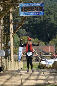 BIB: 2021, 3057
                            <button type="button" onclick="openModal(16038166)" class="btn btn-primary btn-sm float-right btn-popup" data-toggle="modal" data-target=".modal-high-quality">
                        <i class="fas fa-shopping-cart"></i> Add to Cart
                    </button>
                                            <button type="button" onclick="isThisMe(16038166, true)" class="btn btn-success btn-sm float-right btn-popup btn-isme hidden" data-toggle="tooltip" data-placement="bottom" title="นี่คือรูปของคุณใช่ไหม คลิกที่นี่เพื่อเอาเข้าอัลบั้ม">
                        <i class="fas fa-plus"></i> Add to album
                    </button>
                    <button type="button" onclick="isThisMe(16038166, false)" class="btn btn-warning btn-sm float-right btn-popup btn-isnotme hidden">
                        <i class="fas fa-ban"></i> Remove from album
                    </button>