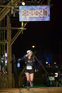 BIB: 23597, 2021, 3244
                            <button type="button" onclick="openModal(16040709)" class="btn btn-primary btn-sm float-right btn-popup" data-toggle="modal" data-target=".modal-high-quality">
                        <i class="fas fa-shopping-cart"></i> Add to Cart
                    </button>
                                            <button type="button" onclick="isThisMe(16040709, true)" class="btn btn-success btn-sm float-right btn-popup btn-isme hidden" data-toggle="tooltip" data-placement="bottom" title="นี่คือรูปของคุณใช่ไหม คลิกที่นี่เพื่อเอาเข้าอัลบั้ม">
                        <i class="fas fa-plus"></i> Add to album
                    </button>
                    <button type="button" onclick="isThisMe(16040709, false)" class="btn btn-warning btn-sm float-right btn-popup btn-isnotme hidden">
                        <i class="fas fa-ban"></i> Remove from album
                    </button>