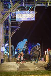 BIB: 802946, 2021
                            <button type="button" onclick="openModal(16041456)" class="btn btn-primary btn-sm float-right btn-popup" data-toggle="modal" data-target=".modal-high-quality">
                        <i class="fas fa-shopping-cart"></i> Add to Cart
                    </button>
                                            <button type="button" onclick="isThisMe(16041456, true)" class="btn btn-success btn-sm float-right btn-popup btn-isme hidden" data-toggle="tooltip" data-placement="bottom" title="นี่คือรูปของคุณใช่ไหม คลิกที่นี่เพื่อเอาเข้าอัลบั้ม">
                        <i class="fas fa-plus"></i> Add to album
                    </button>
                    <button type="button" onclick="isThisMe(16041456, false)" class="btn btn-warning btn-sm float-right btn-popup btn-isnotme hidden">
                        <i class="fas fa-ban"></i> Remove from album
                    </button>