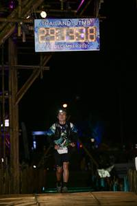 BIB: 912, 2021, 3136
                            <button type="button" onclick="openModal(16040702)" class="btn btn-primary btn-sm float-right btn-popup" data-toggle="modal" data-target=".modal-high-quality">
                        <i class="fas fa-shopping-cart"></i> Add to Cart
                    </button>
                                            <button type="button" onclick="isThisMe(16040702, true)" class="btn btn-success btn-sm float-right btn-popup btn-isme hidden" data-toggle="tooltip" data-placement="bottom" title="นี่คือรูปของคุณใช่ไหม คลิกที่นี่เพื่อเอาเข้าอัลบั้ม">
                        <i class="fas fa-plus"></i> Add to album
                    </button>
                    <button type="button" onclick="isThisMe(16040702, false)" class="btn btn-warning btn-sm float-right btn-popup btn-isnotme hidden">
                        <i class="fas fa-ban"></i> Remove from album
                    </button>