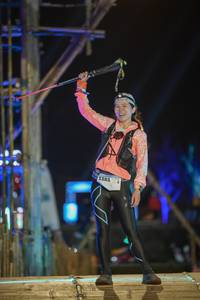 BIB: , 3383
                            <button type="button" onclick="openModal(16041910)" class="btn btn-primary btn-sm float-right btn-popup" data-toggle="modal" data-target=".modal-high-quality">
                        <i class="fas fa-shopping-cart"></i> Add to Cart
                    </button>
                                            <button type="button" onclick="isThisMe(16041910, true)" class="btn btn-success btn-sm float-right btn-popup btn-isme hidden" data-toggle="tooltip" data-placement="bottom" title="นี่คือรูปของคุณใช่ไหม คลิกที่นี่เพื่อเอาเข้าอัลบั้ม">
                        <i class="fas fa-plus"></i> Add to album
                    </button>
                    <button type="button" onclick="isThisMe(16041910, false)" class="btn btn-warning btn-sm float-right btn-popup btn-isnotme hidden">
                        <i class="fas fa-ban"></i> Remove from album
                    </button>