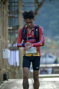 BIB: 4618
                            <button type="button" onclick="openModal(16045691)" class="btn btn-primary btn-sm float-right btn-popup" data-toggle="modal" data-target=".modal-high-quality">
                        <i class="fas fa-shopping-cart"></i> Add to Cart
                    </button>
                                            <button type="button" onclick="isThisMe(16045691, true)" class="btn btn-success btn-sm float-right btn-popup btn-isme hidden" data-toggle="tooltip" data-placement="bottom" title="นี่คือรูปของคุณใช่ไหม คลิกที่นี่เพื่อเอาเข้าอัลบั้ม">
                        <i class="fas fa-plus"></i> Add to album
                    </button>
                    <button type="button" onclick="isThisMe(16045691, false)" class="btn btn-warning btn-sm float-right btn-popup btn-isnotme hidden">
                        <i class="fas fa-ban"></i> Remove from album
                    </button>