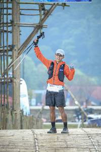 BIB: , 300, 7500, 6058
                            <button type="button" onclick="openModal(16043879)" class="btn btn-primary btn-sm float-right btn-popup" data-toggle="modal" data-target=".modal-high-quality">
                        <i class="fas fa-shopping-cart"></i> Add to Cart
                    </button>
                                            <button type="button" onclick="isThisMe(16043879, true)" class="btn btn-success btn-sm float-right btn-popup btn-isme hidden" data-toggle="tooltip" data-placement="bottom" title="นี่คือรูปของคุณใช่ไหม คลิกที่นี่เพื่อเอาเข้าอัลบั้ม">
                        <i class="fas fa-plus"></i> Add to album
                    </button>
                    <button type="button" onclick="isThisMe(16043879, false)" class="btn btn-warning btn-sm float-right btn-popup btn-isnotme hidden">
                        <i class="fas fa-ban"></i> Remove from album
                    </button>