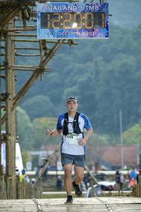 BIB: 122401, 2021, 1738
                            <button type="button" onclick="openModal(16045538)" class="btn btn-primary btn-sm float-right btn-popup" data-toggle="modal" data-target=".modal-high-quality">
                        <i class="fas fa-shopping-cart"></i> Add to Cart
                    </button>
                                            <button type="button" onclick="isThisMe(16045538, true)" class="btn btn-success btn-sm float-right btn-popup btn-isme hidden" data-toggle="tooltip" data-placement="bottom" title="นี่คือรูปของคุณใช่ไหม คลิกที่นี่เพื่อเอาเข้าอัลบั้ม">
                        <i class="fas fa-plus"></i> Add to album
                    </button>
                    <button type="button" onclick="isThisMe(16045538, false)" class="btn btn-warning btn-sm float-right btn-popup btn-isnotme hidden">
                        <i class="fas fa-ban"></i> Remove from album
                    </button>