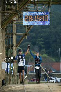 BIB: 281540, 2021, 3125, 3155
                            <button type="button" onclick="openModal(16040405)" class="btn btn-primary btn-sm float-right btn-popup" data-toggle="modal" data-target=".modal-high-quality">
                        <i class="fas fa-shopping-cart"></i> Add to Cart
                    </button>
                                            <button type="button" onclick="isThisMe(16040405, true)" class="btn btn-success btn-sm float-right btn-popup btn-isme hidden" data-toggle="tooltip" data-placement="bottom" title="นี่คือรูปของคุณใช่ไหม คลิกที่นี่เพื่อเอาเข้าอัลบั้ม">
                        <i class="fas fa-plus"></i> Add to album
                    </button>
                    <button type="button" onclick="isThisMe(16040405, false)" class="btn btn-warning btn-sm float-right btn-popup btn-isnotme hidden">
                        <i class="fas fa-ban"></i> Remove from album
                    </button>