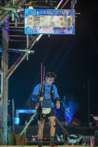 BIB: 291, 2021, 3361
                            <button type="button" onclick="openModal(16042690)" class="btn btn-primary btn-sm float-right btn-popup" data-toggle="modal" data-target=".modal-high-quality">
                        <i class="fas fa-shopping-cart"></i> Add to Cart
                    </button>
                                            <button type="button" onclick="isThisMe(16042690, true)" class="btn btn-success btn-sm float-right btn-popup btn-isme hidden" data-toggle="tooltip" data-placement="bottom" title="นี่คือรูปของคุณใช่ไหม คลิกที่นี่เพื่อเอาเข้าอัลบั้ม">
                        <i class="fas fa-plus"></i> Add to album
                    </button>
                    <button type="button" onclick="isThisMe(16042690, false)" class="btn btn-warning btn-sm float-right btn-popup btn-isnotme hidden">
                        <i class="fas fa-ban"></i> Remove from album
                    </button>