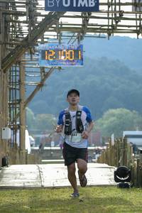 BIB: 100, 2021, 582
                            <button type="button" onclick="openModal(16045367)" class="btn btn-primary btn-sm float-right btn-popup" data-toggle="modal" data-target=".modal-high-quality">
                        <i class="fas fa-shopping-cart"></i> Add to Cart
                    </button>
                                            <button type="button" onclick="isThisMe(16045367, true)" class="btn btn-success btn-sm float-right btn-popup btn-isme hidden" data-toggle="tooltip" data-placement="bottom" title="นี่คือรูปของคุณใช่ไหม คลิกที่นี่เพื่อเอาเข้าอัลบั้ม">
                        <i class="fas fa-plus"></i> Add to album
                    </button>
                    <button type="button" onclick="isThisMe(16045367, false)" class="btn btn-warning btn-sm float-right btn-popup btn-isnotme hidden">
                        <i class="fas fa-ban"></i> Remove from album
                    </button>