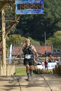 BIB: 2021, 3036
                            <button type="button" onclick="openModal(16038361)" class="btn btn-primary btn-sm float-right btn-popup" data-toggle="modal" data-target=".modal-high-quality">
                        <i class="fas fa-shopping-cart"></i> Add to Cart
                    </button>
                                            <button type="button" onclick="isThisMe(16038361, true)" class="btn btn-success btn-sm float-right btn-popup btn-isme hidden" data-toggle="tooltip" data-placement="bottom" title="นี่คือรูปของคุณใช่ไหม คลิกที่นี่เพื่อเอาเข้าอัลบั้ม">
                        <i class="fas fa-plus"></i> Add to album
                    </button>
                    <button type="button" onclick="isThisMe(16038361, false)" class="btn btn-warning btn-sm float-right btn-popup btn-isnotme hidden">
                        <i class="fas fa-ban"></i> Remove from album
                    </button>