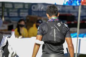 BIB: 
                            <button type="button" onclick="openModal(16038035)" class="btn btn-primary btn-sm float-right btn-popup" data-toggle="modal" data-target=".modal-high-quality">
                        <i class="fas fa-shopping-cart"></i> Add to Cart
                    </button>
                                            <button type="button" onclick="isThisMe(16038035, true)" class="btn btn-success btn-sm float-right btn-popup btn-isme hidden" data-toggle="tooltip" data-placement="bottom" title="นี่คือรูปของคุณใช่ไหม คลิกที่นี่เพื่อเอาเข้าอัลบั้ม">
                        <i class="fas fa-plus"></i> Add to album
                    </button>
                    <button type="button" onclick="isThisMe(16038035, false)" class="btn btn-warning btn-sm float-right btn-popup btn-isnotme hidden">
                        <i class="fas fa-ban"></i> Remove from album
                    </button>