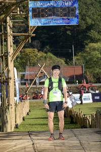 BIB: 2021, 3054
                            <button type="button" onclick="openModal(16039183)" class="btn btn-primary btn-sm float-right btn-popup" data-toggle="modal" data-target=".modal-high-quality">
                        <i class="fas fa-shopping-cart"></i> Add to Cart
                    </button>
                                            <button type="button" onclick="isThisMe(16039183, true)" class="btn btn-success btn-sm float-right btn-popup btn-isme hidden" data-toggle="tooltip" data-placement="bottom" title="นี่คือรูปของคุณใช่ไหม คลิกที่นี่เพื่อเอาเข้าอัลบั้ม">
                        <i class="fas fa-plus"></i> Add to album
                    </button>
                    <button type="button" onclick="isThisMe(16039183, false)" class="btn btn-warning btn-sm float-right btn-popup btn-isnotme hidden">
                        <i class="fas fa-ban"></i> Remove from album
                    </button>