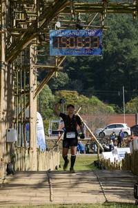 BIB: 10633, 2021, 3042
                            <button type="button" onclick="openModal(16038531)" class="btn btn-primary btn-sm float-right btn-popup" data-toggle="modal" data-target=".modal-high-quality">
                        <i class="fas fa-shopping-cart"></i> Add to Cart
                    </button>
                                            <button type="button" onclick="isThisMe(16038531, true)" class="btn btn-success btn-sm float-right btn-popup btn-isme hidden" data-toggle="tooltip" data-placement="bottom" title="นี่คือรูปของคุณใช่ไหม คลิกที่นี่เพื่อเอาเข้าอัลบั้ม">
                        <i class="fas fa-plus"></i> Add to album
                    </button>
                    <button type="button" onclick="isThisMe(16038531, false)" class="btn btn-warning btn-sm float-right btn-popup btn-isnotme hidden">
                        <i class="fas fa-ban"></i> Remove from album
                    </button>