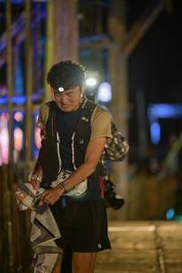 BIB: 
                            <button type="button" onclick="openModal(16040830)" class="btn btn-primary btn-sm float-right btn-popup" data-toggle="modal" data-target=".modal-high-quality">
                        <i class="fas fa-shopping-cart"></i> Add to Cart
                    </button>
                                            <button type="button" onclick="isThisMe(16040830, true)" class="btn btn-success btn-sm float-right btn-popup btn-isme hidden" data-toggle="tooltip" data-placement="bottom" title="นี่คือรูปของคุณใช่ไหม คลิกที่นี่เพื่อเอาเข้าอัลบั้ม">
                        <i class="fas fa-plus"></i> Add to album
                    </button>
                    <button type="button" onclick="isThisMe(16040830, false)" class="btn btn-warning btn-sm float-right btn-popup btn-isnotme hidden">
                        <i class="fas fa-ban"></i> Remove from album
                    </button>