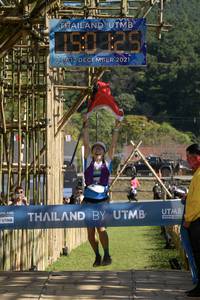 BIB: 2021
                            <button type="button" onclick="openModal(16038404)" class="btn btn-primary btn-sm float-right btn-popup" data-toggle="modal" data-target=".modal-high-quality">
                        <i class="fas fa-shopping-cart"></i> Add to Cart
                    </button>
                                            <button type="button" onclick="isThisMe(16038404, true)" class="btn btn-success btn-sm float-right btn-popup btn-isme hidden" data-toggle="tooltip" data-placement="bottom" title="นี่คือรูปของคุณใช่ไหม คลิกที่นี่เพื่อเอาเข้าอัลบั้ม">
                        <i class="fas fa-plus"></i> Add to album
                    </button>
                    <button type="button" onclick="isThisMe(16038404, false)" class="btn btn-warning btn-sm float-right btn-popup btn-isnotme hidden">
                        <i class="fas fa-ban"></i> Remove from album
                    </button>