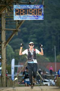 BIB: 2021, 1111, 3278
                            <button type="button" onclick="openModal(16040417)" class="btn btn-primary btn-sm float-right btn-popup" data-toggle="modal" data-target=".modal-high-quality">
                        <i class="fas fa-shopping-cart"></i> Add to Cart
                    </button>
                                            <button type="button" onclick="isThisMe(16040417, true)" class="btn btn-success btn-sm float-right btn-popup btn-isme hidden" data-toggle="tooltip" data-placement="bottom" title="นี่คือรูปของคุณใช่ไหม คลิกที่นี่เพื่อเอาเข้าอัลบั้ม">
                        <i class="fas fa-plus"></i> Add to album
                    </button>
                    <button type="button" onclick="isThisMe(16040417, false)" class="btn btn-warning btn-sm float-right btn-popup btn-isnotme hidden">
                        <i class="fas fa-ban"></i> Remove from album
                    </button>