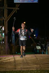 BIB: 2021, 3310
                            <button type="button" onclick="openModal(16040700)" class="btn btn-primary btn-sm float-right btn-popup" data-toggle="modal" data-target=".modal-high-quality">
                        <i class="fas fa-shopping-cart"></i> Add to Cart
                    </button>
                                            <button type="button" onclick="isThisMe(16040700, true)" class="btn btn-success btn-sm float-right btn-popup btn-isme hidden" data-toggle="tooltip" data-placement="bottom" title="นี่คือรูปของคุณใช่ไหม คลิกที่นี่เพื่อเอาเข้าอัลบั้ม">
                        <i class="fas fa-plus"></i> Add to album
                    </button>
                    <button type="button" onclick="isThisMe(16040700, false)" class="btn btn-warning btn-sm float-right btn-popup btn-isnotme hidden">
                        <i class="fas fa-ban"></i> Remove from album
                    </button>